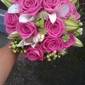 fwthumbWedding 62.jpg